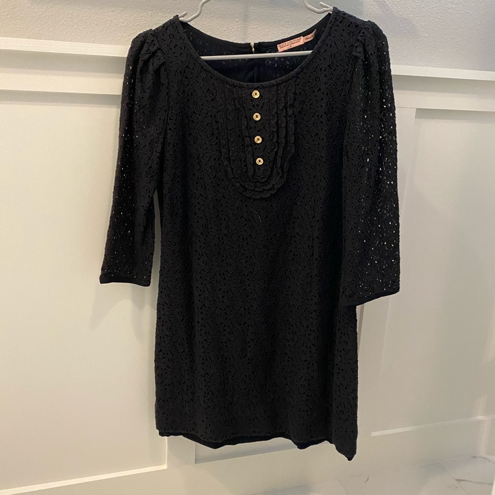 Juicy Couture dress